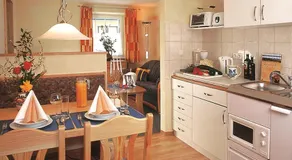 Gasthof Hotel Reif - Image 4