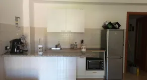 Sognando il cilento - Image 4