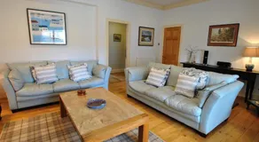 2 Melville Terrace Anstruther - Image 2