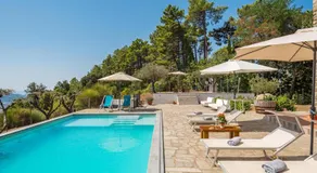 Villa Emozione - Image 3