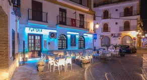 Hotel Platería - Image 2