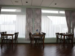 Hotel 't Meertje - Image 4