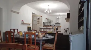 Maison Rives - Village du Livre de Montolieu - Image 4