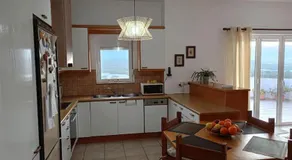 Villa Thea - Image 3
