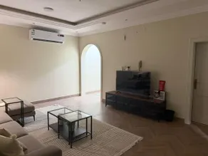 Rehab Quraish ادنى حجز عشره ليالي حتى السابع من يونيو  والتواصل  معنا  جوال 00966569797513 - Image 5