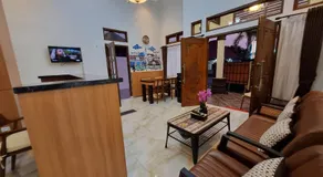 Griya Endika Syariah - Image 3