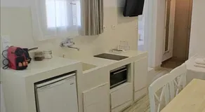 Tinos Heritage Plateia - Image 3