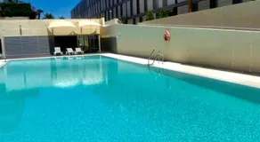 Residencia Lucia - Image 2