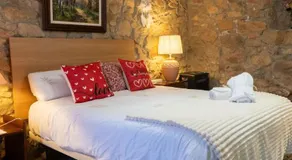 Masia Cal Fuster - Image 2