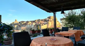 B&B Airone - Image 2
