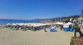 ''SAPORE DI PROVENZA'' tra Ulivi e Mare - Image 3