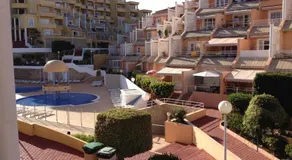 Orlando Apart - Image 3