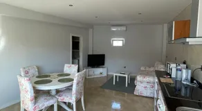 OPORTO House AL - Image 2