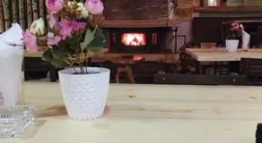 Etno kuca Brzece - Image 4