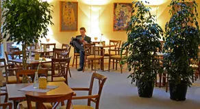 Hotel Havel - Image 5