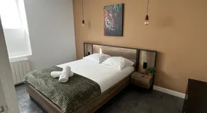 Le Loft d'Orsay - Image 2