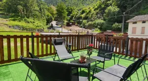 Fiada Holiday Home - Image 4