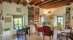 La Tramolière - Image 4