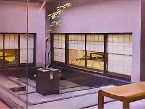 Hotel New Mogamiya - Image 2