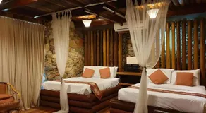 Athome Resort - Image 4