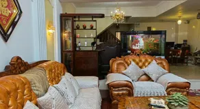 Mama Naxi Guesthouse - Image 5