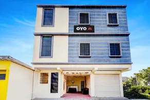 HOTEL O MID STAR - Image 3