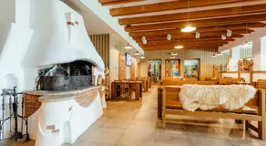 Apartmány Sport & Ski - Image 3