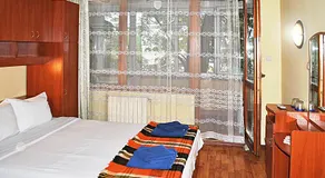 Family hotel Zora - Image 2