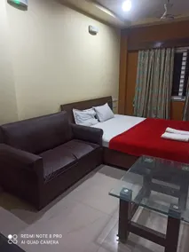 Shree Vishnu Darshan Holiday Home - Image 4