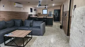La Casa del Arbol - Image 5