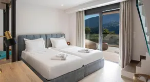 Mylos ridge villas - Andromeda - Image 2