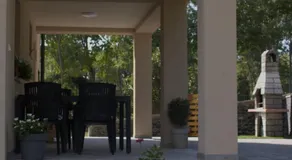 Vila Atlantida - Image 3