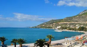 Grand Hotel Loutraki - Image 2