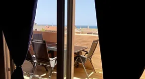 Livingtarifa Carpe Diem - Image 4