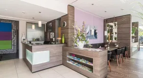 Parkhotel Pfarrkirchen - Image 3