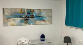 senza pensieri al fiume - Image 2