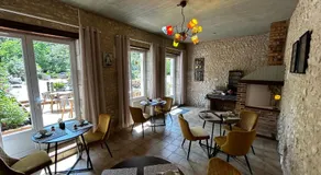Maison La Galeze - Image 2