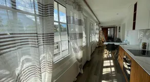 Moderne einzigartige Wohnung in Altdorf - Image 5