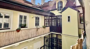 Apartmány Nerudova 36 - Image 3