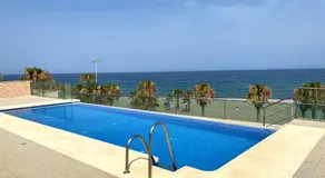 Casa Dru - Image 3