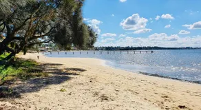 Panoramic Water View Apartment - Image 5