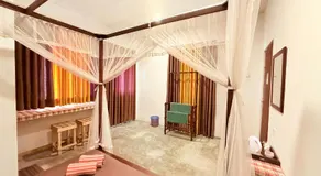 Coconut Reach - Image 2