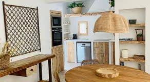 Casa del bosque - Image 3