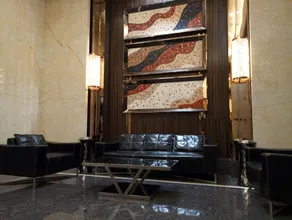 Meisujia Boutique Apartment - Image 4