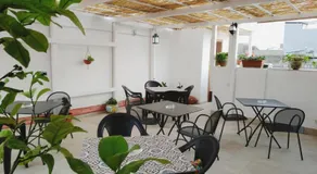 La casa di Aneupe - Image 3
