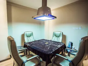 Lavande Hotels·Xiaogan Beijing Road - Image 5