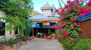 Boondee House - Image 4