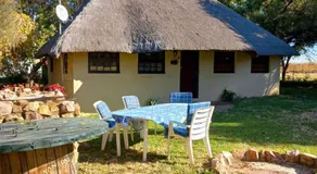 Brentwood Lodge - Image 2