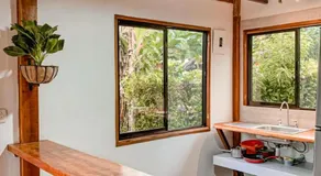 Cabinas Montesol - Image 5