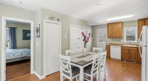 A cozy home located in beautiful Bradford, RI - Image 3